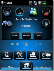 applet3