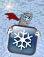 [smallwinterface[3].png]