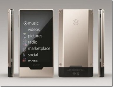 165553-zune-hd_original