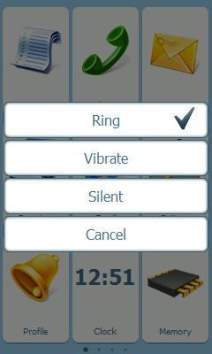 [WinterfaceProfiles[5].png]