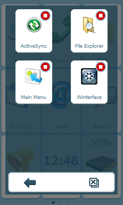 [WinterfaceRunningApps[5].png]