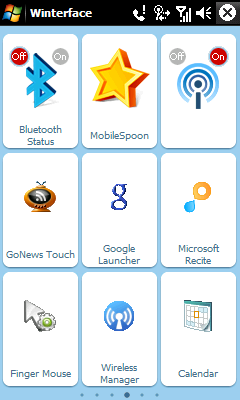 [specialicons[2].png]