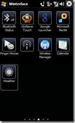 weatherrr