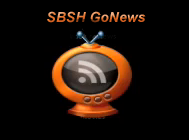[gonews copy[5].png]
