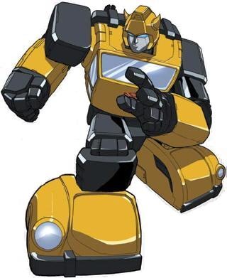[csbumblebee[4].jpg]