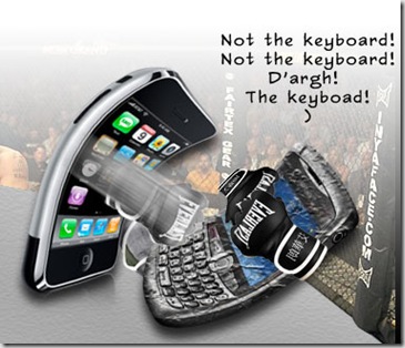 iphone_blackberry_ufc