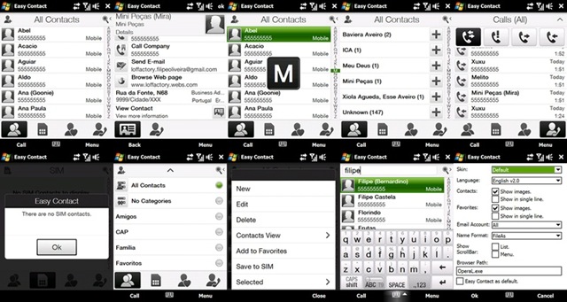 [EasyContacts[3].jpg]