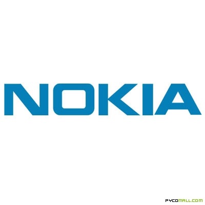 [Nokia_logo2[2].jpg]