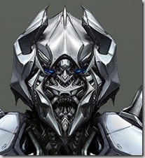 megatron-transformers-1