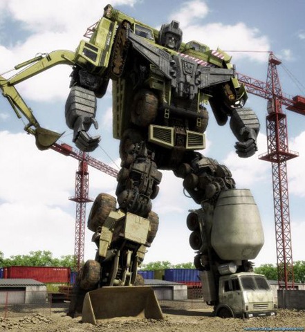 [Transformers-2-Devastator[3].jpg]