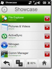 Screenshoot-Beta-2