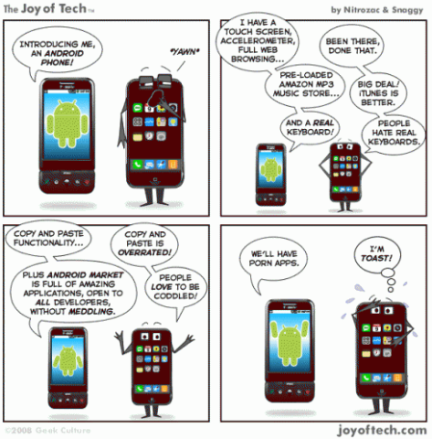 [Android_iPhone[3].png]