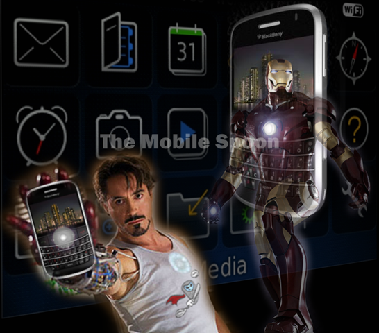 [BlackBerryBold1[4].png]