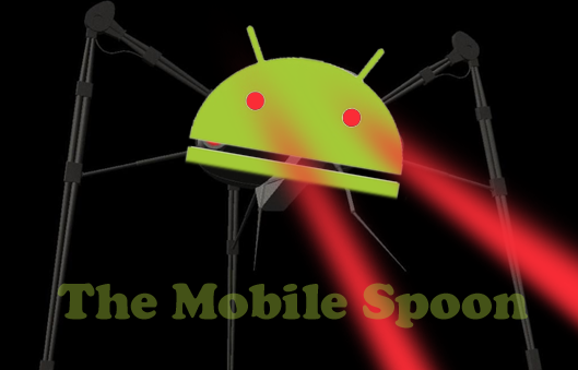 [Triandroid[3].png]