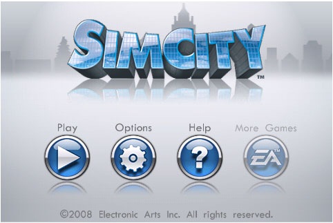 [iphone-simcity[3].jpg]