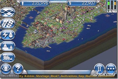 simcity3