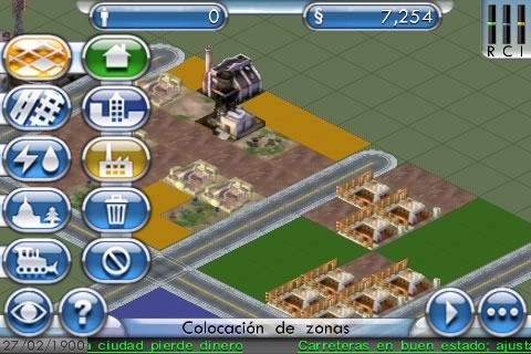 [simCity[3].png]