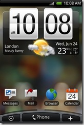 htc-sense