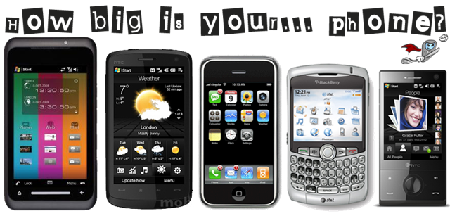 [HowBigIsYourPhone[5].png]