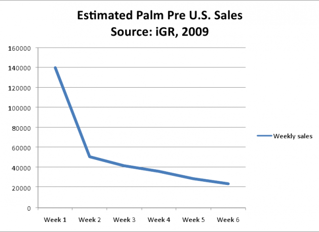 [picture-78-630x458[4].png]
