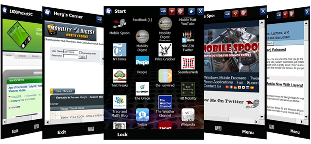 [WM65Widgets[4].png]