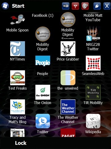[widgets3[2].jpg]
