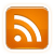 Subscribe to our RSS Feed