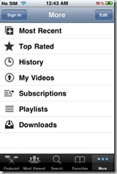 youtube-more-downloads