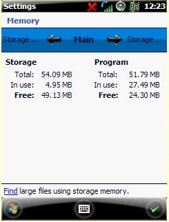 [winmo65new3[2].png]