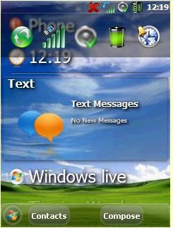 [winmo65new5[2].png]