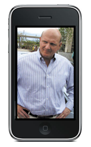 [ballmeriphone[3].png]