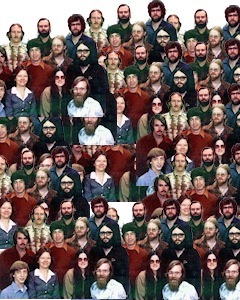 [1000developers[3].jpg]