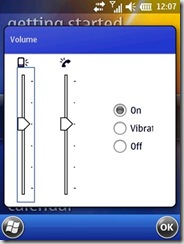 WindowsMobile6_5Build230472