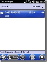 WindowsMobile6_5Build230473_thumb