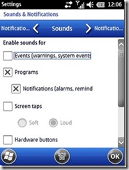 WindowsMobile6_5Build230471_thumb