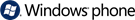 WPhone_h_cL1_thumb