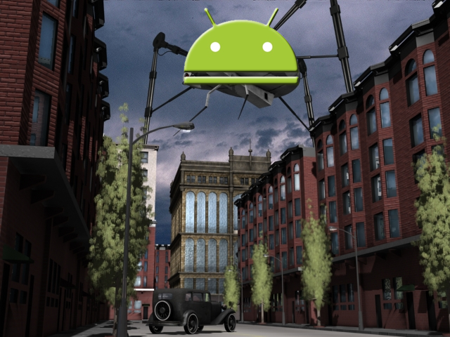 [Android_Tripod[3].png]