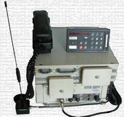 [old_mobile_phones_009[2].jpg]