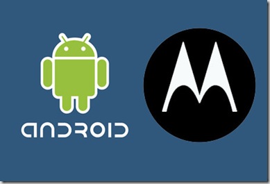 motorola-android