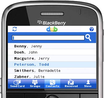 [bberry[3].jpg]