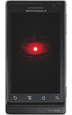 droid Mobile Spoon