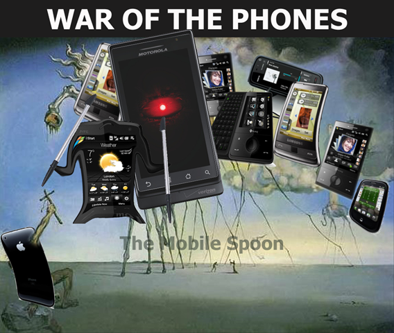[WarOfPhones mobilespoon[3].png]