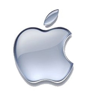 [apple-logo-dec072[3].jpg]