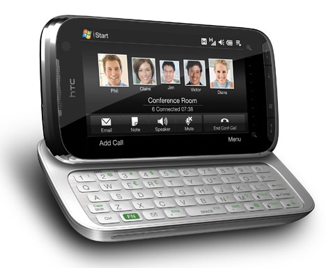 [htc-touch-pro-2_468[5].jpg]