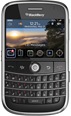 1-3-09-blackberry_bold_section_595