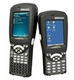 psion_workabout2