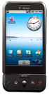 Androidphone