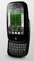 Palm_Pre_Standing