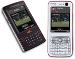 sling_symbian