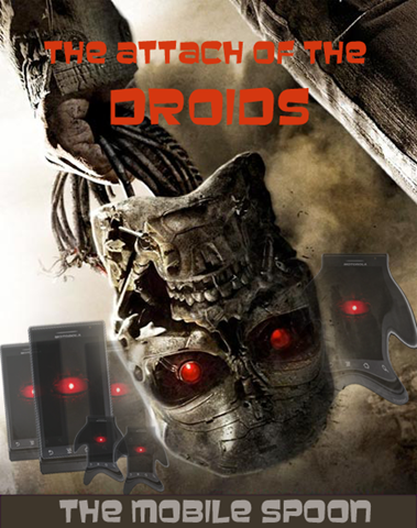 [Droids_Attack_MobileSpoon[4].png]